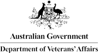 Department of Veterans' Affairs